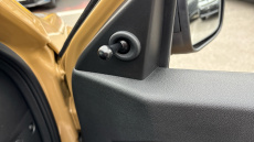 Dacia Spring 27kWh Expression 65 48kW 5dr Auto Electric Hatchback